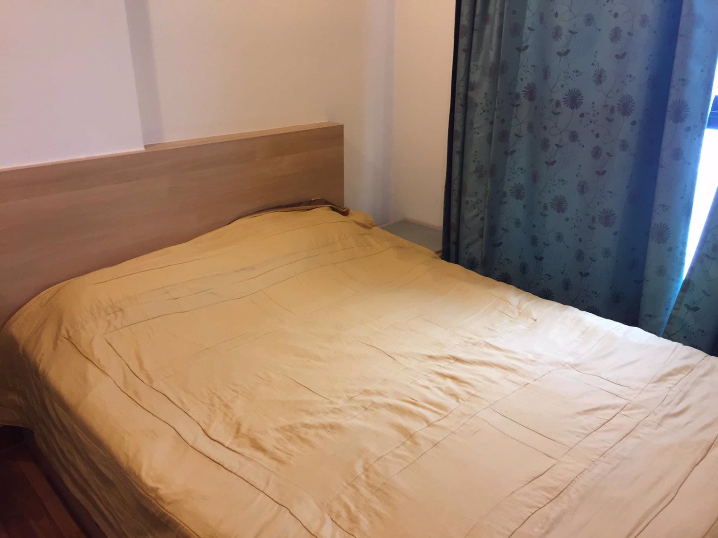 ขายคอนโดซีณิธ-เพลสสุขุวิท42-ขายด่วนขายถูกมาก