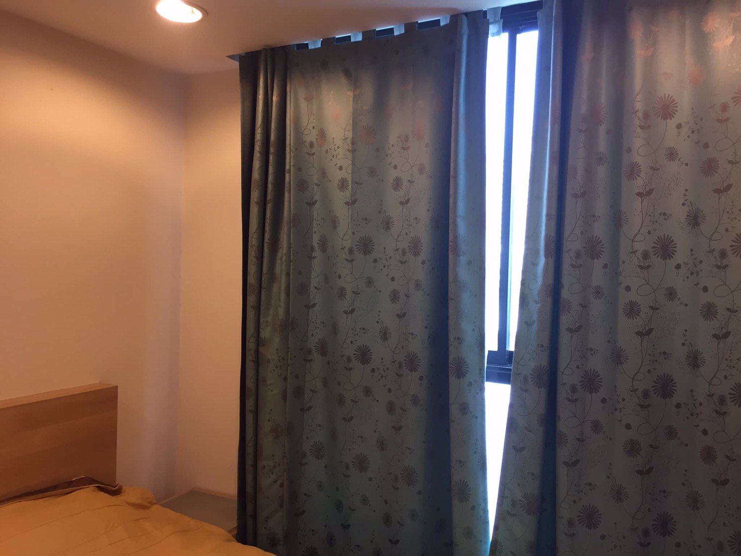 ขายคอนโดซีณิธ-เพลสสุขุวิท42-ขายด่วนขายถูกมาก