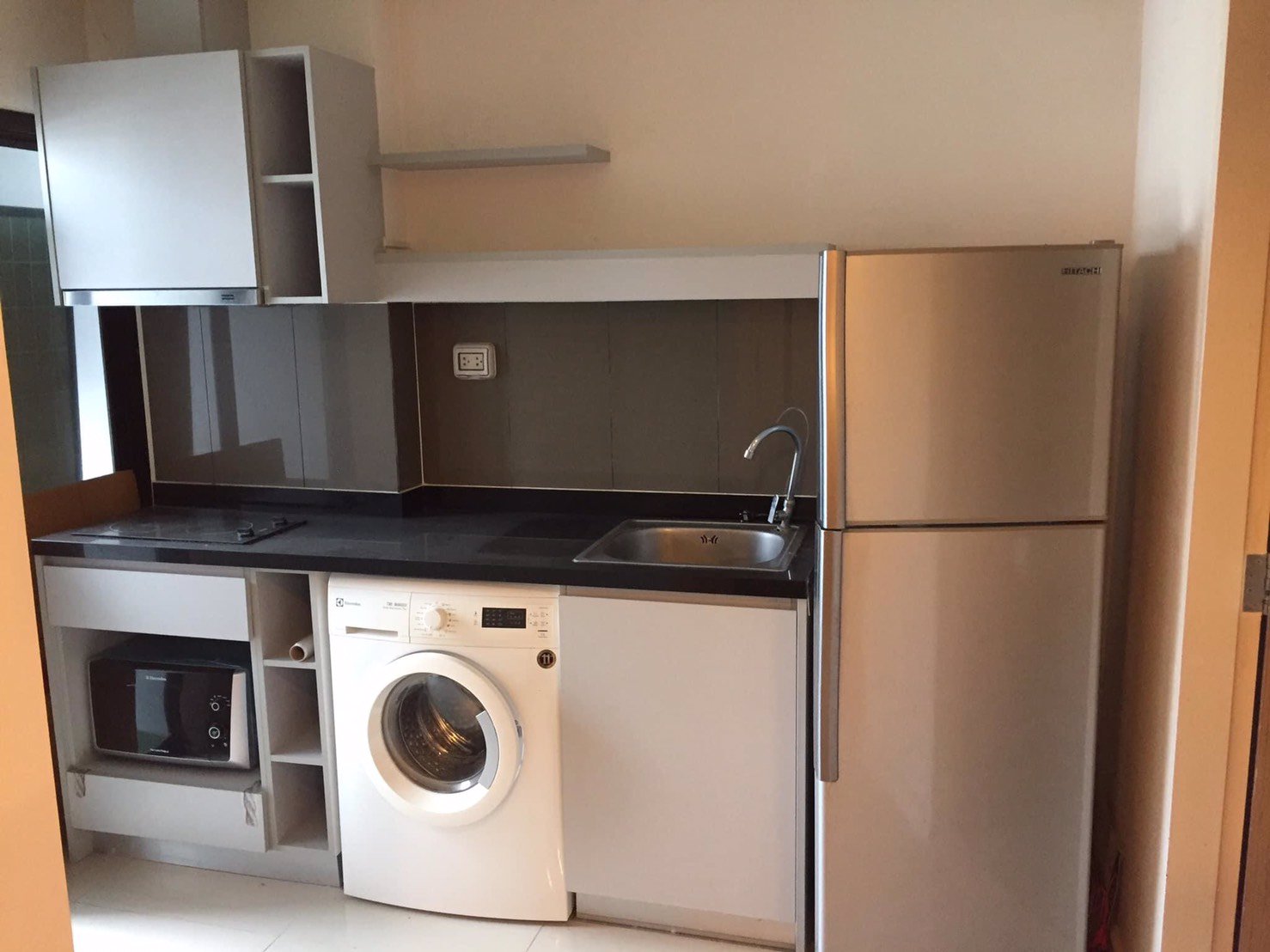 ขายคอนโดซีณิธ-เพลสสุขุวิท42-ขายด่วนขายถูกมาก