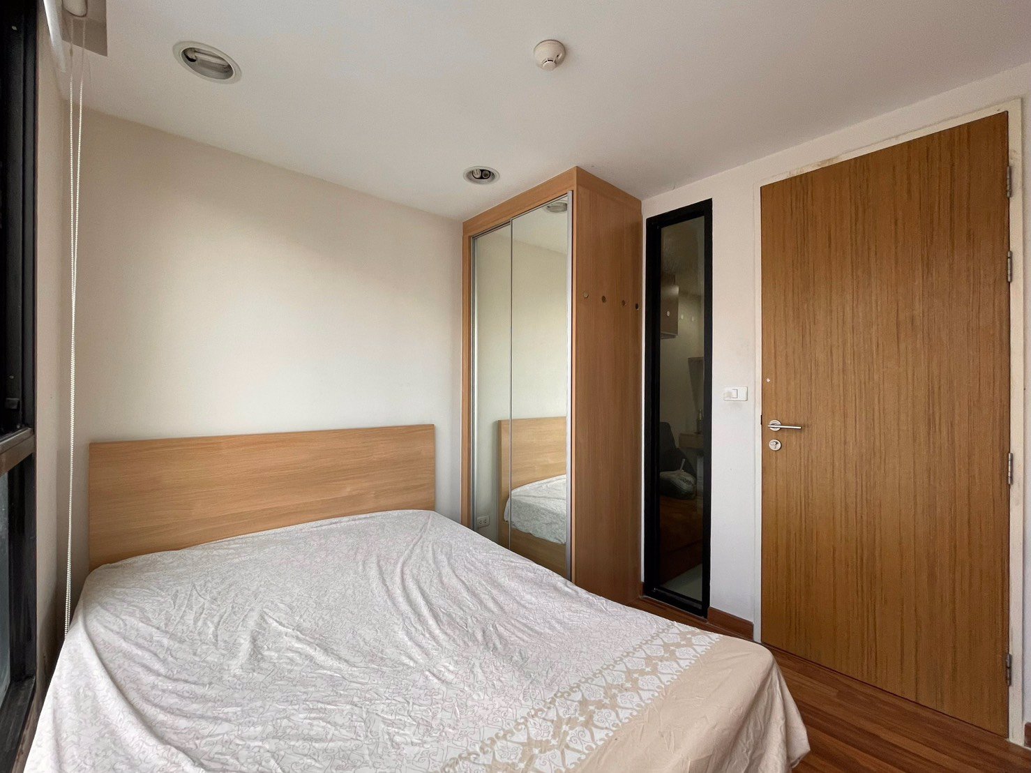 ขายคอนโดซีณิธ-เพลสสุขุวิท42-ขายด่วนขายถูกมาก