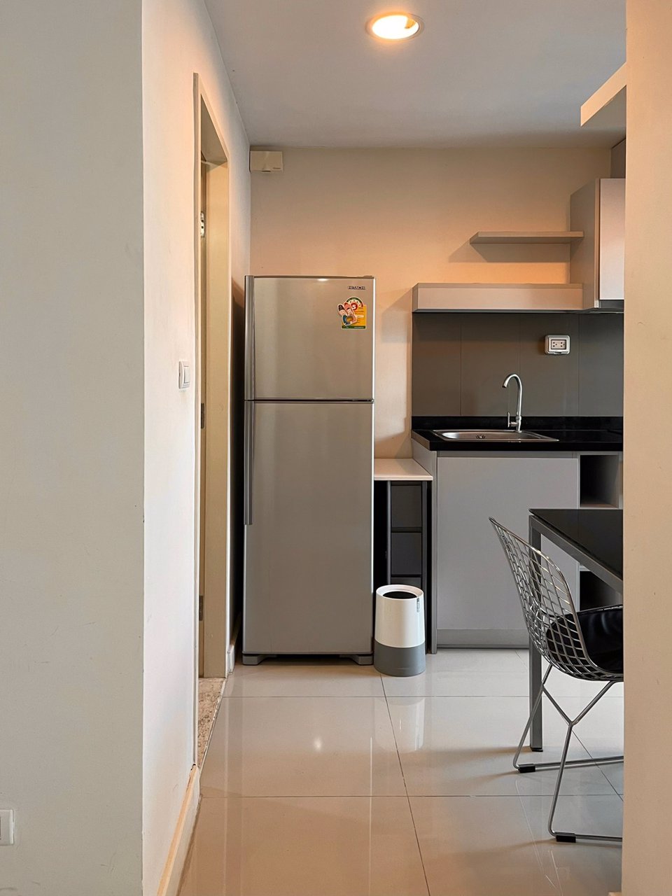 ขายคอนโดซีณิธ-เพลสสุขุวิท42-ขายด่วนขายถูกมาก