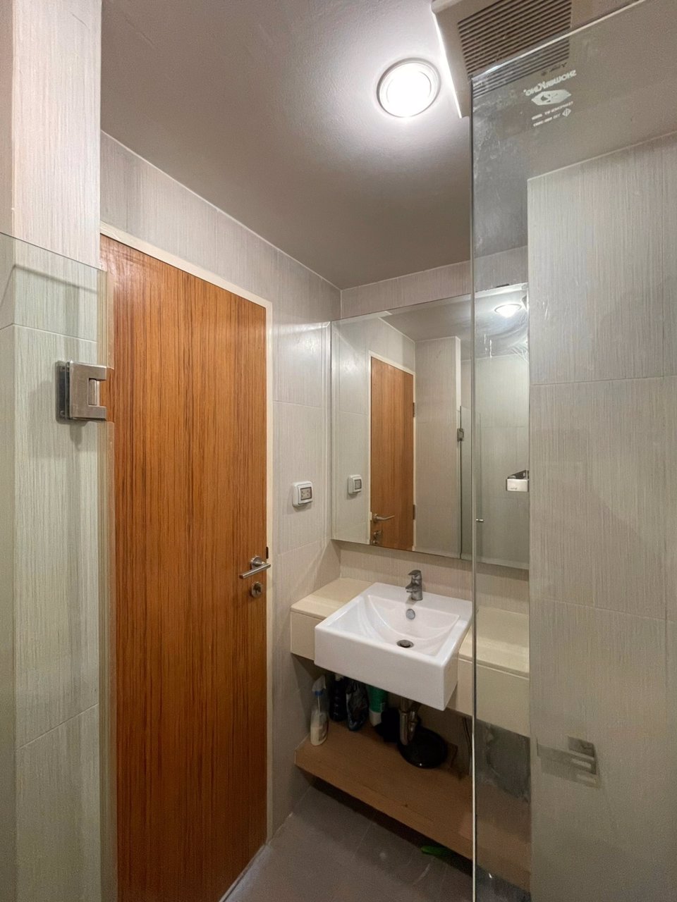 ขายคอนโดซีณิธ-เพลสสุขุวิท42-ขายด่วนขายถูกมาก