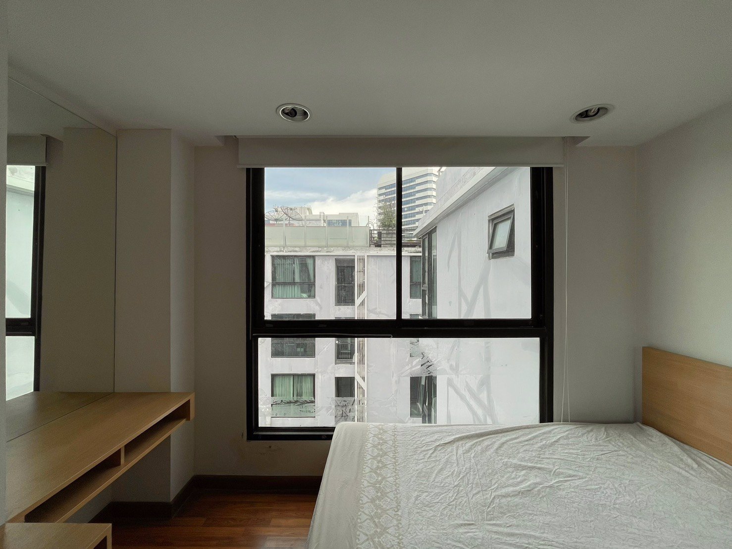 ขายคอนโดซีณิธ-เพลสสุขุวิท42-ขายด่วนขายถูกมาก