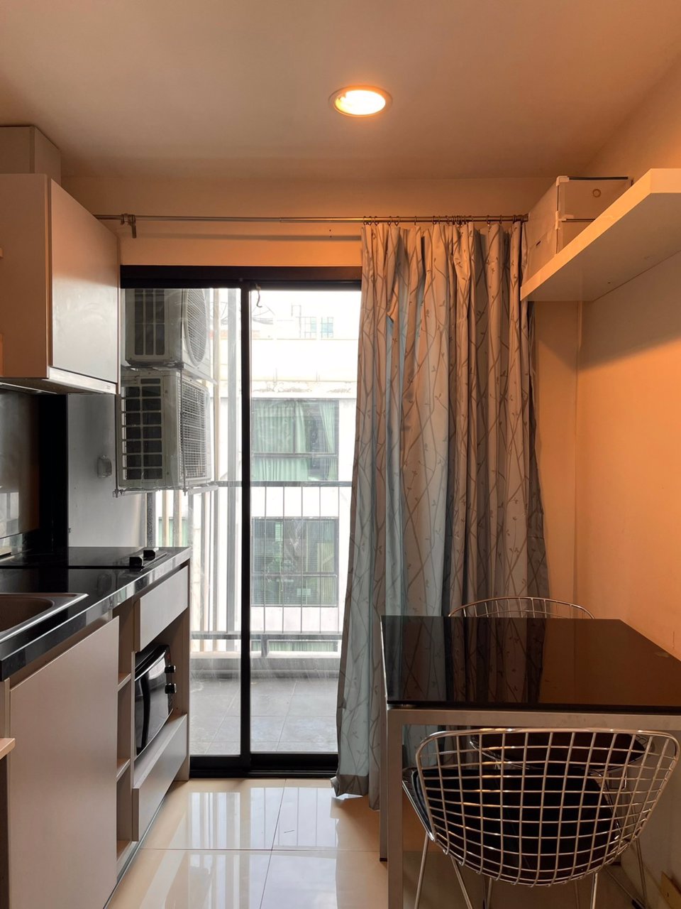 ขายคอนโดซีณิธ-เพลสสุขุวิท42-ขายด่วนขายถูกมาก