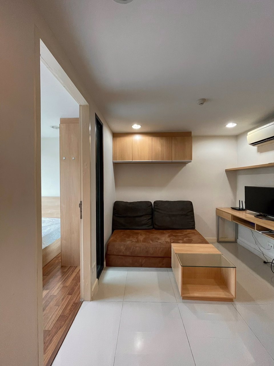 ขายคอนโดซีณิธ-เพลสสุขุวิท42-ขายด่วนขายถูกมาก