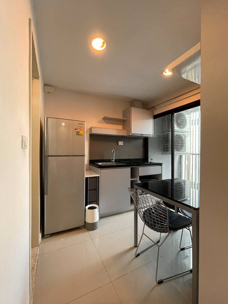 ขายคอนโดซีณิธ-เพลสสุขุวิท42-ขายด่วนขายถูกมาก