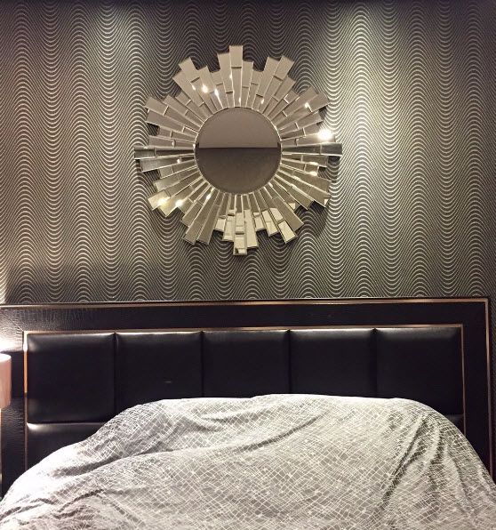 ให้เช่าและขายบ้านเดี่ยว-3-ชั้น-ตกแต่งสวยสไตล์โมเดิร์น-ลาดพร้าว-71-โครงการ-goodville-nakniwat-30