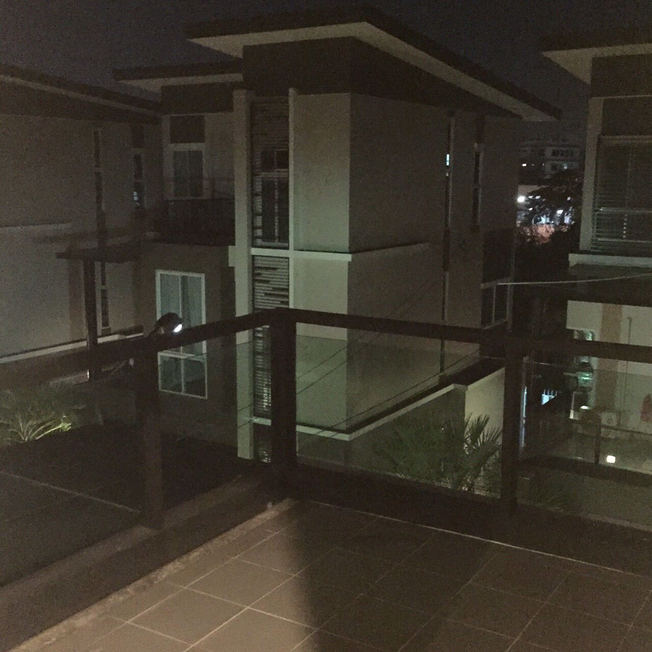 ให้เช่าและขายบ้านเดี่ยว-3-ชั้น-ตกแต่งสวยสไตล์โมเดิร์น-ลาดพร้าว-71-โครงการ-goodville-nakniwat-30