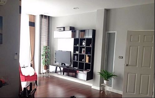 ให้เช่าและขายบ้านเดี่ยว-3-ชั้น-ตกแต่งสวยสไตล์โมเดิร์น-ลาดพร้าว-71-โครงการ-goodville-nakniwat-30