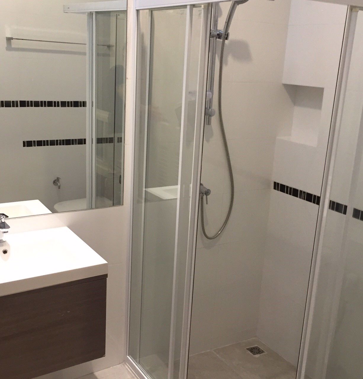 ให้เช่าและขายบ้านเดี่ยว-3-ชั้น-ตกแต่งสวยสไตล์โมเดิร์น-ลาดพร้าว-71-โครงการ-goodville-nakniwat-30