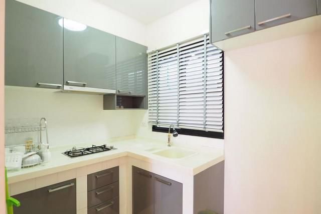 ให้เช่าทาวน์โฮม-3-ชั้น-บ้านกลางเมือง-พระราม9-รามคำแหง-ถนนรามคำแหง39