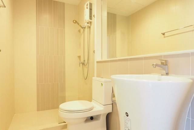 ให้เช่าทาวน์โฮม-3-ชั้น-บ้านกลางเมือง-พระราม9-รามคำแหง-ถนนรามคำแหง39