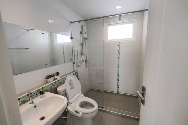 ให้เช่าบ้านเดี่ยว-2-ชั้น-โครงการ-หมู่บ้านพฤกษลดา-วงแหวน-หทัยราษฎร์-พร้อมอยู่-full-furnish