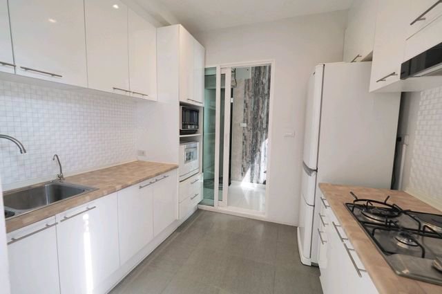 ให้เช่าบ้านเดี่ยว-2-ชั้น-โครงการ-หมู่บ้านพฤกษลดา-วงแหวน-หทัยราษฎร์-พร้อมอยู่-full-furnish