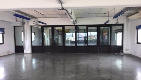 ให้เช่าอาคารสำนักงาน-4-ชั้น-พร้อมโกดัง-ซอยลาดพร้าว-71-ใกล้เลียบด่วนเอกมัย-รามอินทรา