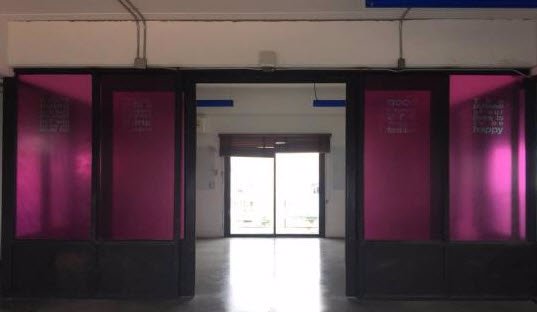 ให้เช่าอาคารสำนักงาน-4-ชั้น-พร้อมโกดัง-ซอยลาดพร้าว-71-ใกล้เลียบด่วนเอกมัย-รามอินทรา