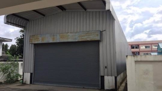 ให้เช่าอาคารสำนักงาน-4-ชั้น-พร้อมโกดัง-ซอยลาดพร้าว-71-ใกล้เลียบด่วนเอกมัย-รามอินทรา