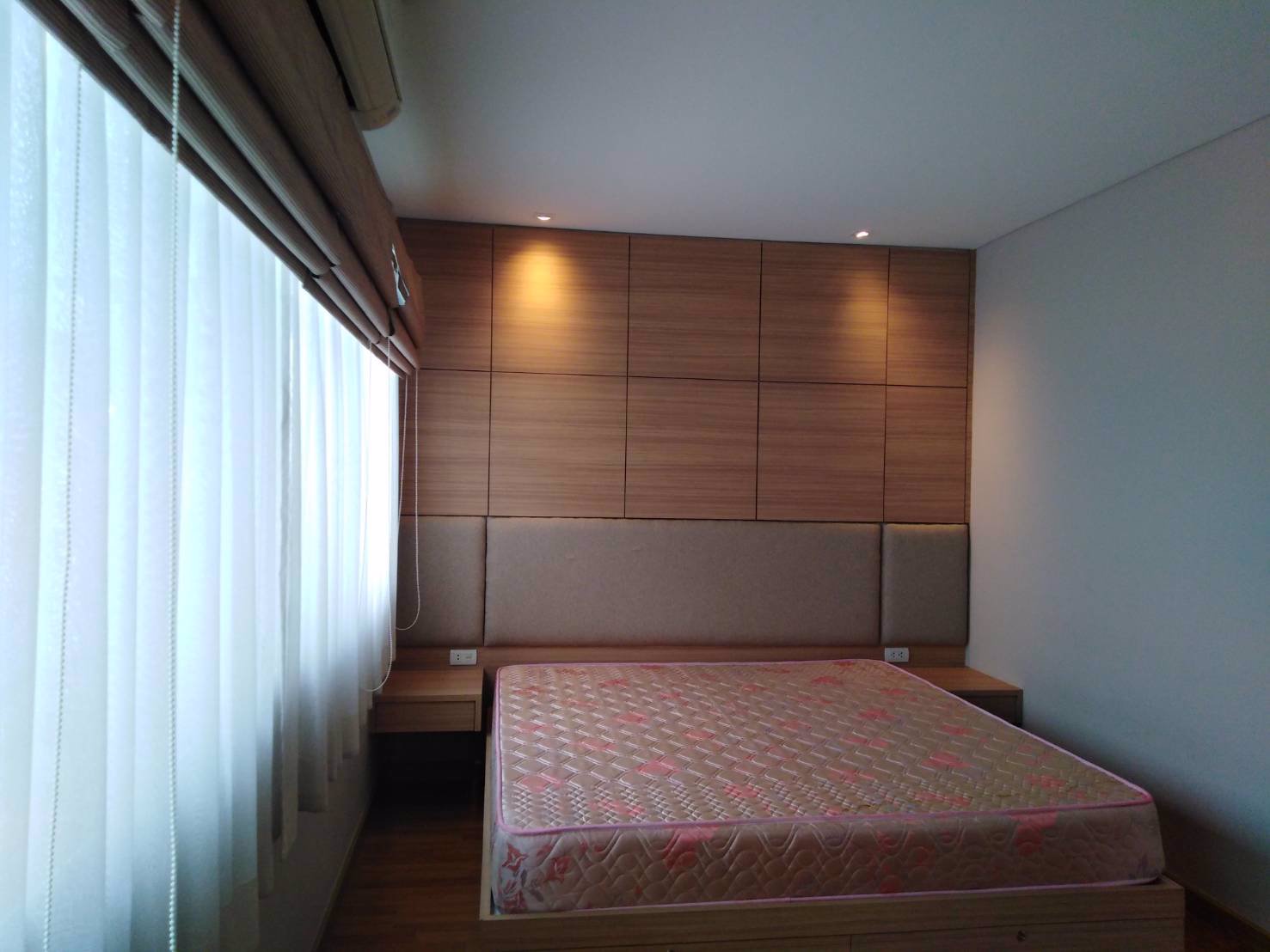 ให้เช่าทาวน์โฮม-3-ชั้น-ลุมพินี-ทาวน์-เรสซิเดนซ์-ลาดพร้าวสเตชั่น-ลาดพร้าว-21-ใกล้รถไฟฟ้า-mrt-ลาดพร้