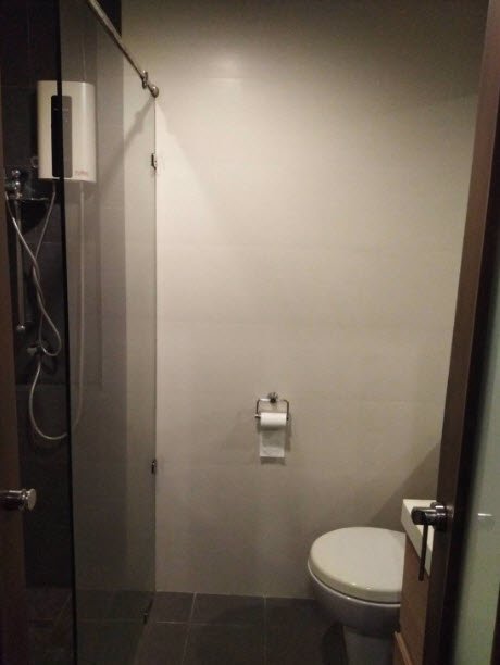 ให้เช่าทาวน์โฮม-3-ชั้น-ลุมพินี-ทาวน์-เรสซิเดนซ์-ลาดพร้าวสเตชั่น-ลาดพร้าว-21-ใกล้รถไฟฟ้า-mrt-ลาดพร้