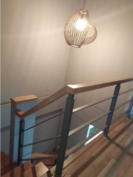 ให้เช่าทาวน์โฮม-3-ชั้น-ลุมพินี-ทาวน์-เรสซิเดนซ์-ลาดพร้าวสเตชั่น-ลาดพร้าว-21-ใกล้รถไฟฟ้า-mrt-ลาดพร้