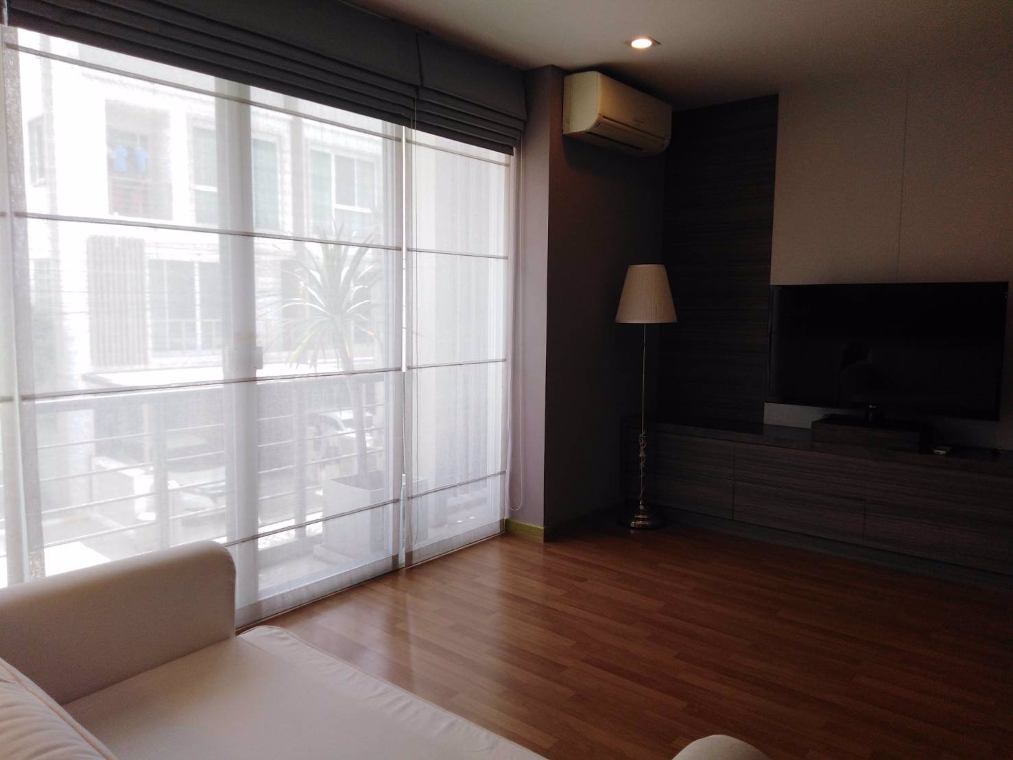 ให้เช่าทาวน์โฮม-3-ชั้น-ลุมพินี-ทาวน์-เรสซิเดนซ์-ลาดพร้าวสเตชั่น-ลาดพร้าว-21-ใกล้รถไฟฟ้า-mrt-ลาดพร้