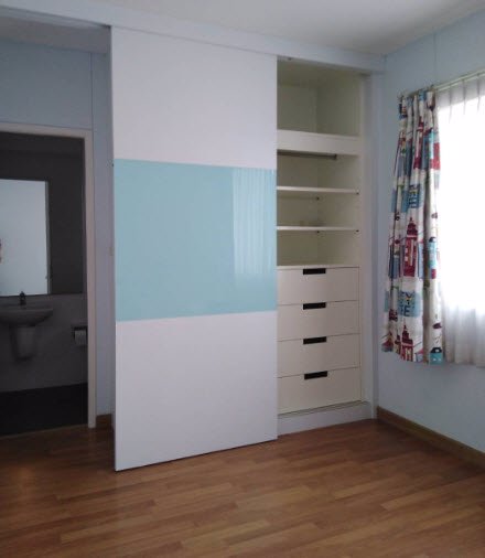 ให้เช่าทาวน์โฮม-3-ชั้น-ลุมพินี-ทาวน์-เรสซิเดนซ์-ลาดพร้าวสเตชั่น-ลาดพร้าว-21-ใกล้รถไฟฟ้า-mrt-ลาดพร้