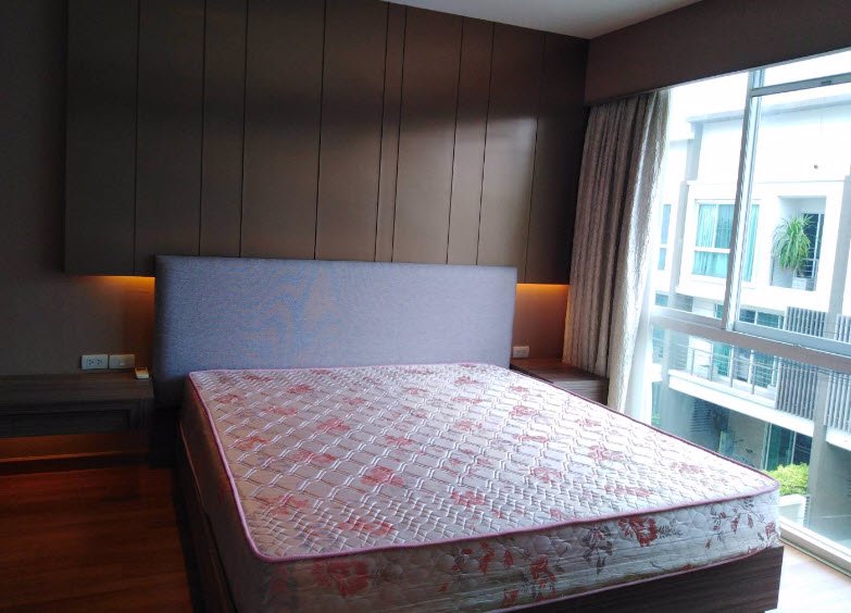 ให้เช่าทาวน์โฮม-3-ชั้น-ลุมพินี-ทาวน์-เรสซิเดนซ์-ลาดพร้าวสเตชั่น-ลาดพร้าว-21-ใกล้รถไฟฟ้า-mrt-ลาดพร้