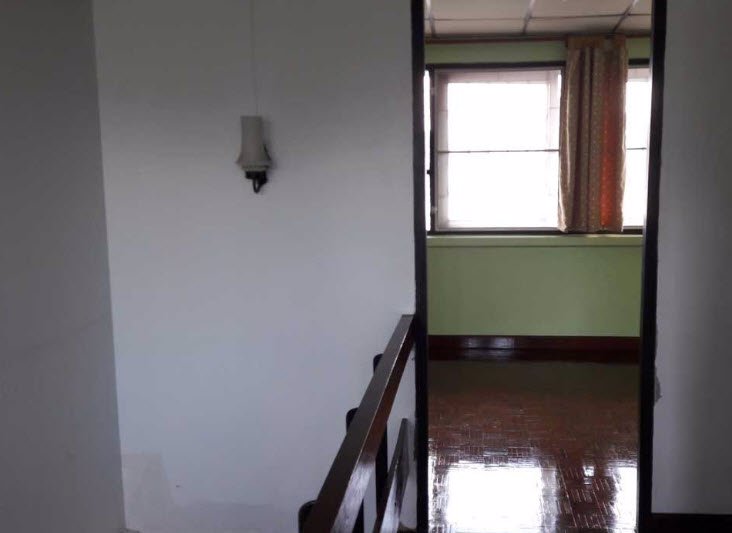 ให้เช่าบ้านเดี่ยว-2-ชั้น-ซอยลาดพร้าว-96-ย่านทาว์อินทาวน์