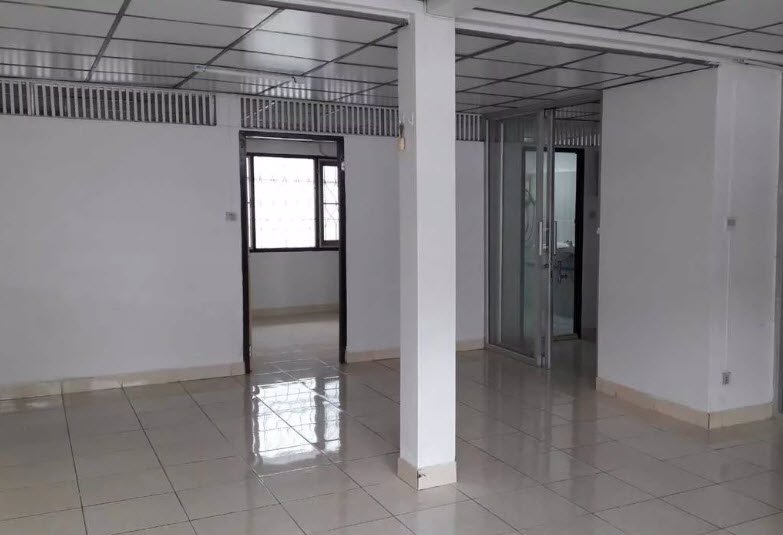 ให้เช่าบ้านเดี่ยว-2-ชั้น-ซอยลาดพร้าว-96-ย่านทาว์อินทาวน์