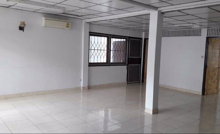 ให้เช่าบ้านเดี่ยว-2-ชั้น-ซอยลาดพร้าว-96-ย่านทาว์อินทาวน์