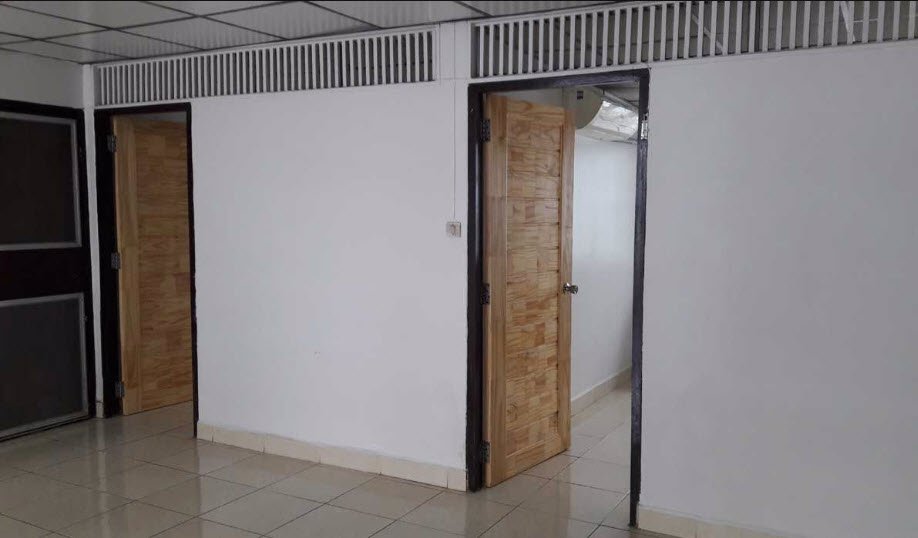 ให้เช่าบ้านเดี่ยว-2-ชั้น-ซอยลาดพร้าว-96-ย่านทาว์อินทาวน์