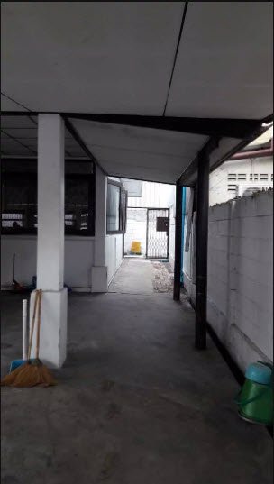 ให้เช่าบ้านเดี่ยว-2-ชั้น-ซอยลาดพร้าว-96-ย่านทาว์อินทาวน์