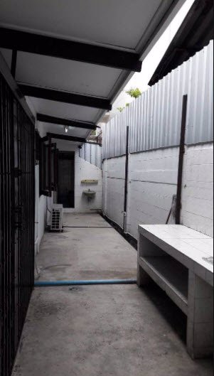 ให้เช่าบ้านเดี่ยว-2-ชั้น-ซอยลาดพร้าว-96-ย่านทาว์อินทาวน์