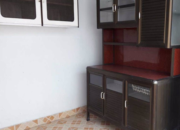 ให้เช่าบ้านเดี่ยว-2-ชั้น-ซอยลาดพร้าว-96-ย่านทาว์อินทาวน์