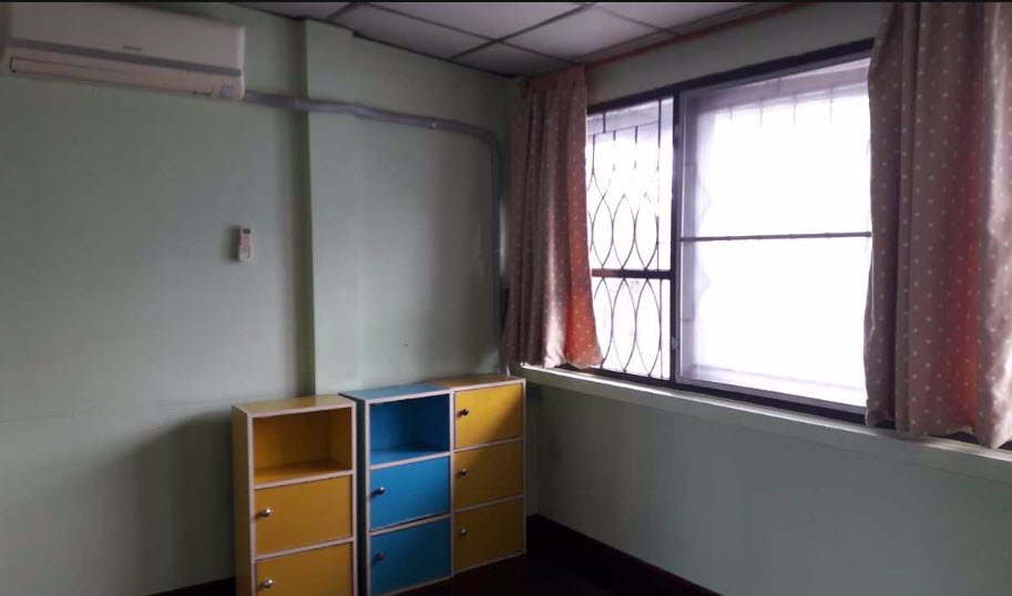 ให้เช่าบ้านเดี่ยว-2-ชั้น-ซอยลาดพร้าว-96-ย่านทาว์อินทาวน์