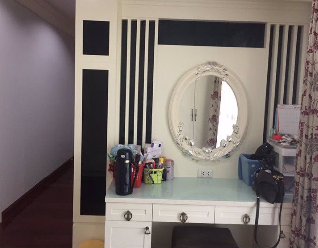 ขายบ้านเดี่ยว-2-ชั้น-เนื้อที่-50-ตรวา-มพฤกษาวิลล์-พัฒนาการ-38-อ่อนนุช