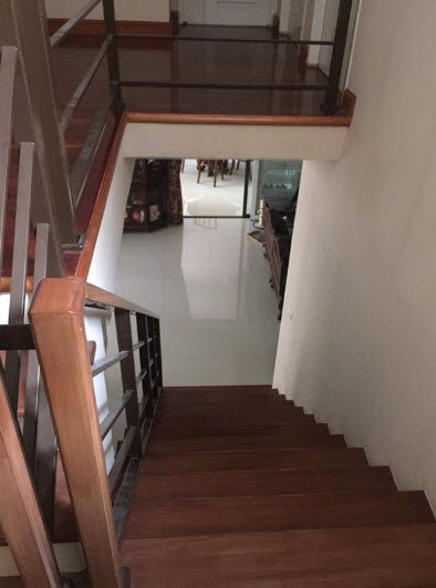 ขายบ้านเดี่ยว-2-ชั้น-เนื้อที่-50-ตรวา-มพฤกษาวิลล์-พัฒนาการ-38-อ่อนนุช