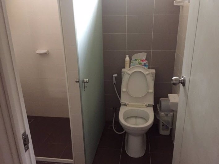 ขายบ้านเดี่ยว-2-ชั้น-เนื้อที่-50-ตรวา-มพฤกษาวิลล์-พัฒนาการ-38-อ่อนนุช