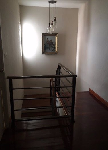 ขายบ้านเดี่ยว-2-ชั้น-เนื้อที่-50-ตรวา-มพฤกษาวิลล์-พัฒนาการ-38-อ่อนนุช