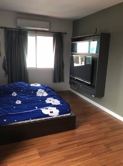 ให้เช่าบ้านเดี่ยว-2-ชั้น-ม-พฤกษ์ลดา-สุวรรณภูมิ-ลาดกระบัง-54-เนื้อที่-50-ตรว-3-ห้องนอน