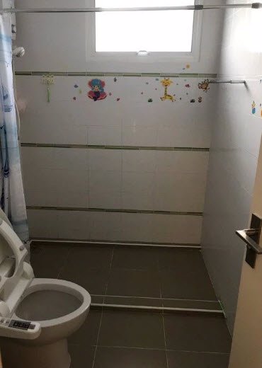 ให้เช่าบ้านเดี่ยว-2-ชั้น-ม-พฤกษ์ลดา-สุวรรณภูมิ-ลาดกระบัง-54-เนื้อที่-50-ตรว-3-ห้องนอน