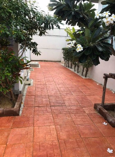 ให้เช่าบ้านเดี่ยว-2-ชั้น-ม-พฤกษ์ลดา-สุวรรณภูมิ-ลาดกระบัง-54-เนื้อที่-50-ตรว-3-ห้องนอน