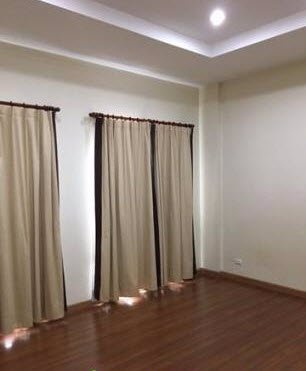 ให้เช่าทาวน์โฮม-3-ชั้น-บ้านกลางเมือง-เดอะรอยัลโมนาโค-ศรีนครินทร์-พัฒนาการ