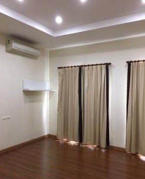 ให้เช่าทาวน์โฮม-3-ชั้น-บ้านกลางเมือง-เดอะรอยัลโมนาโค-ศรีนครินทร์-พัฒนาการ