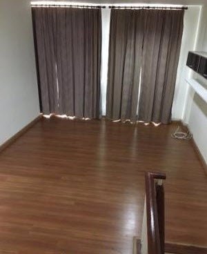 ให้เช่าทาวน์โฮม-3-ชั้น-บ้านกลางเมือง-เดอะรอยัลโมนาโค-ศรีนครินทร์-พัฒนาการ