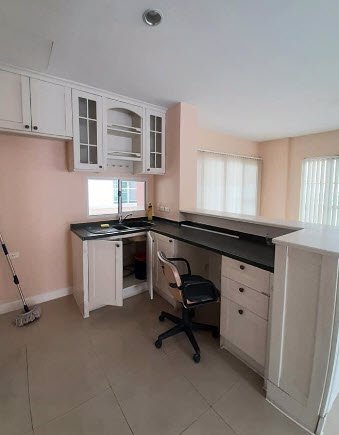 ให้เช่าบ้านเดี่ยว-2-ชั้น-66-ตารางวา-หมู่บ้านนันทวัน-พระราม-5-ตรงข้ามอนุบาลเด่นหล้า