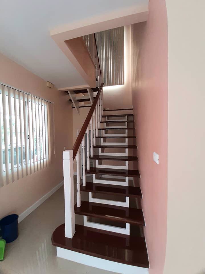 ให้เช่าบ้านเดี่ยว-2-ชั้น-66-ตารางวา-หมู่บ้านนันทวัน-พระราม-5-ตรงข้ามอนุบาลเด่นหล้า