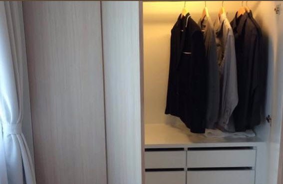 ให้เช่าทาวน์โฮม-3-ชั้น-บ้านกลางเมืองสุขุมวิท-77-ซอยอ่อนนุช-17-ใกล้-พร้อมเฟอร์นิเจอร์