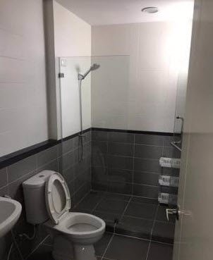 ให้เช่าทาวน์โฮม-3-ชั้น-บ้านกลางเมืองสุขุมวิท-77-ซอยอ่อนนุช-17-ใกล้-พร้อมเฟอร์นิเจอร์