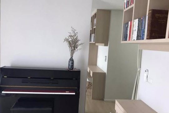 ให้เช่าทาวน์โฮม-3-ชั้น-บ้านกลางเมืองสุขุมวิท-77-ซอยอ่อนนุช-17-ใกล้-พร้อมเฟอร์นิเจอร์